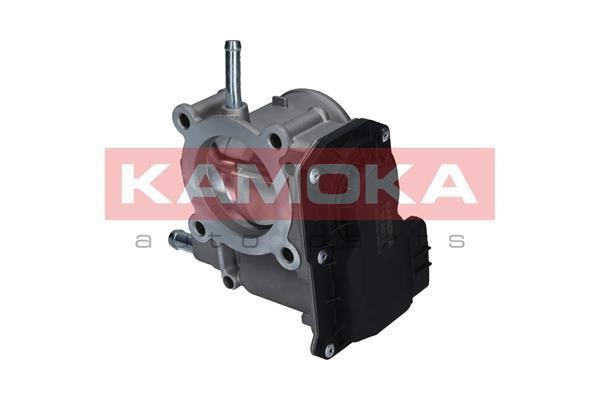 Buy Kamoka 112029 – good price at EXIST.AE!