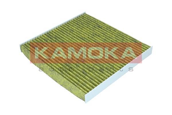 Buy Kamoka 6080124 – good price at EXIST.AE!