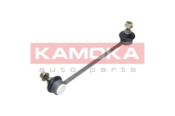 Buy Kamoka 9030221 – good price at EXIST.AE!