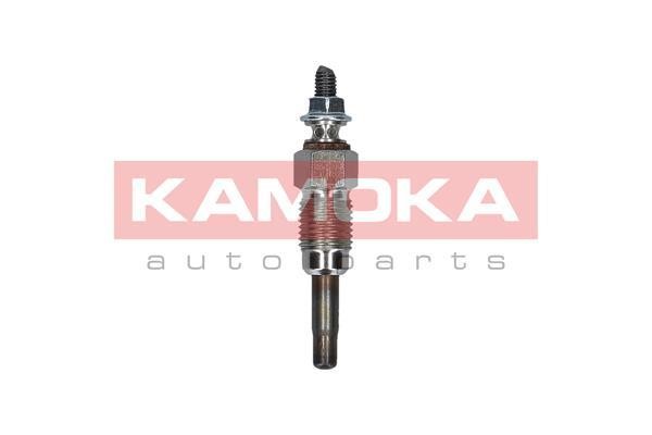 Kamoka KP020 Glow plug KP020