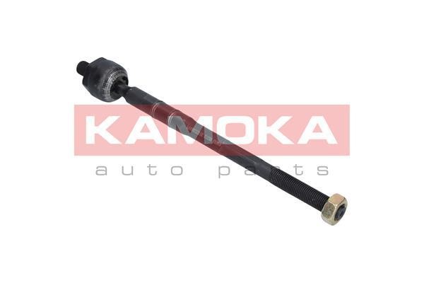 Buy Kamoka 9020131 – good price at EXIST.AE!