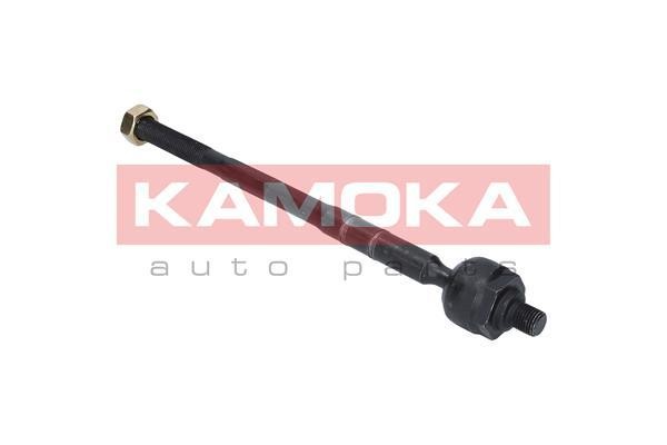 Inner Tie Rod Kamoka 9020131