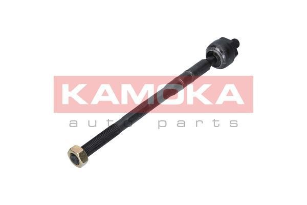Buy Kamoka 9020131 at a low price in United Arab Emirates!