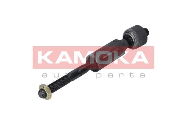 Buy Kamoka 9020054 – good price at EXIST.AE!