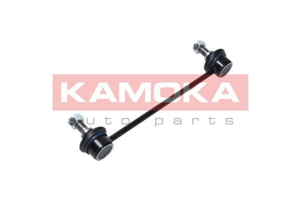Front stabilizer bar Kamoka 9030412
