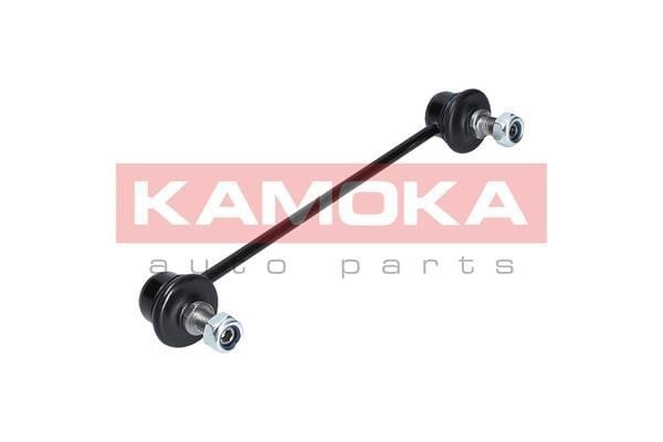 Buy Kamoka 9030412 – good price at EXIST.AE!