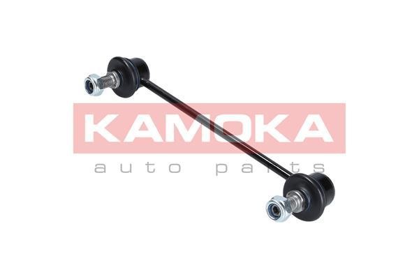 Kamoka 9030412 Front stabilizer bar 9030412
