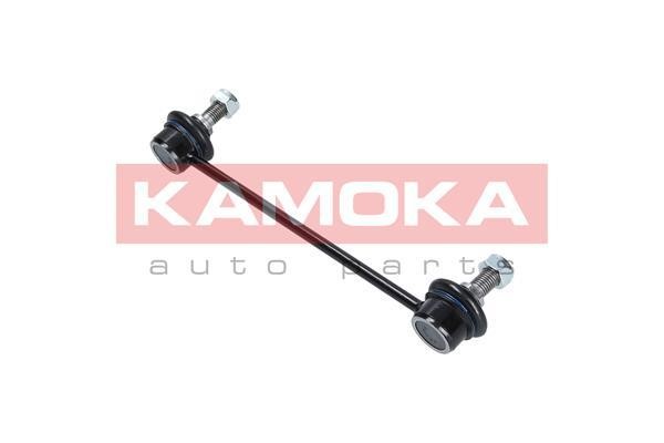 Buy Kamoka 9030412 at a low price in United Arab Emirates!