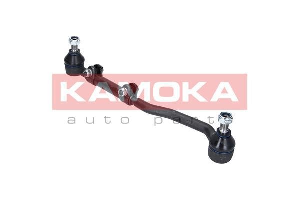 Buy Kamoka 9020252 – good price at EXIST.AE!