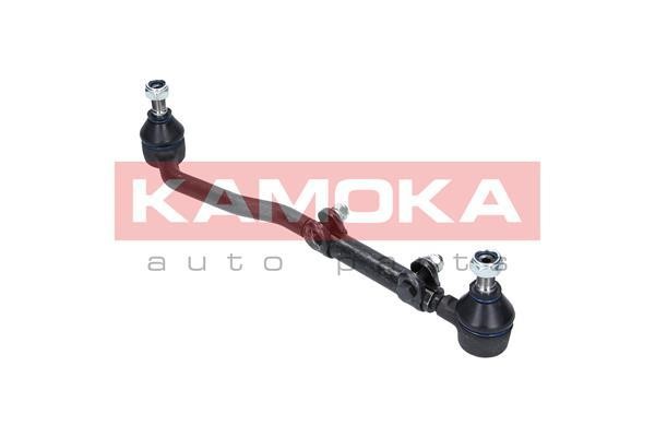 Inner Tie Rod Kamoka 9020252