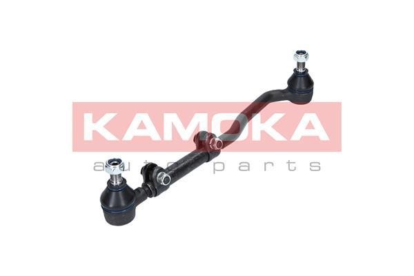 Buy Kamoka 9020252 at a low price in United Arab Emirates!