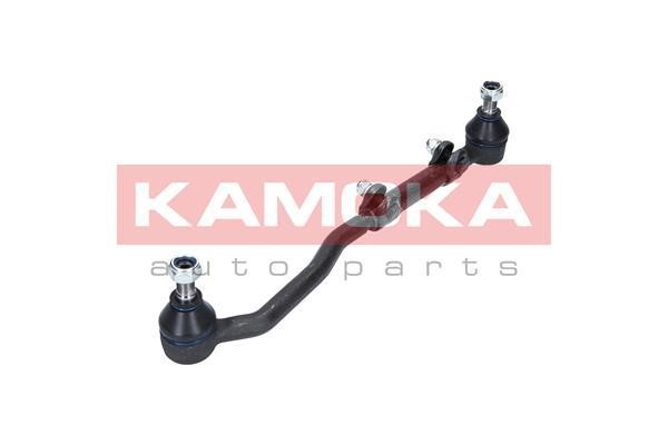 Kamoka 9020252 Inner Tie Rod 9020252