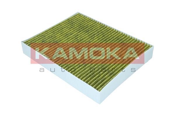 Buy Kamoka 6080060 – good price at EXIST.AE!