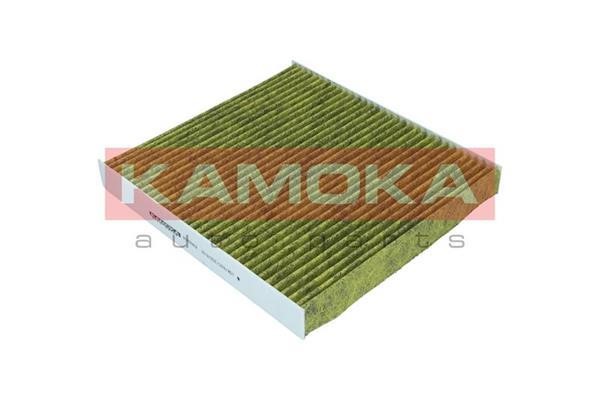 Buy Kamoka 6080069 at a low price in United Arab Emirates!