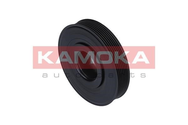 Buy Kamoka RW031 – good price at EXIST.AE!