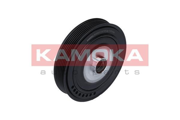 Buy Kamoka RW031 at a low price in United Arab Emirates!