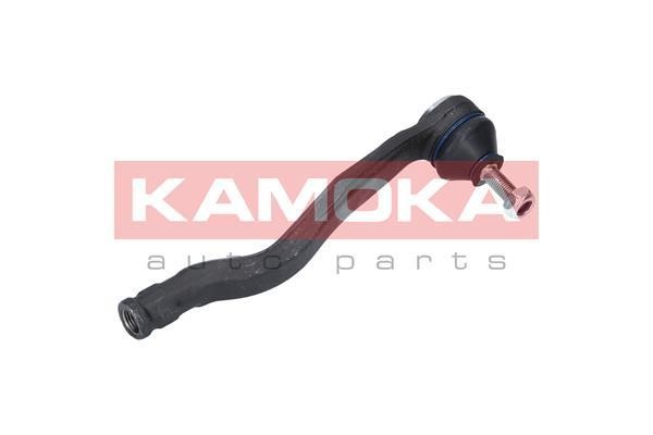 Buy Kamoka 9010239 – good price at EXIST.AE!