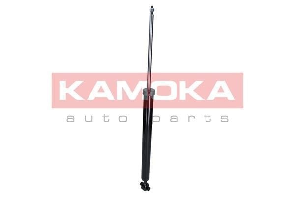 Buy Kamoka 2001000 – good price at EXIST.AE!