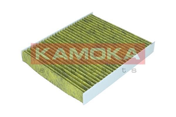 Buy Kamoka 6080143 – good price at EXIST.AE!