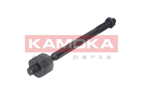 Kamoka 9020068 Inner Tie Rod 9020068