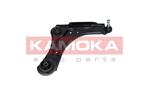 Buy Kamoka 9050262 – good price at EXIST.AE!