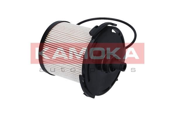 Buy Kamoka F320501 – good price at EXIST.AE!