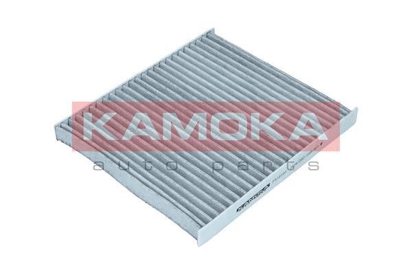 Kamoka F510101 Activated Carbon Cabin Filter F510101