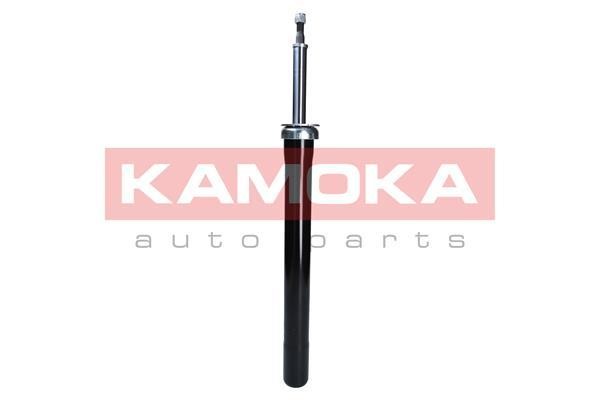 Buy Kamoka 2000956 – good price at EXIST.AE!