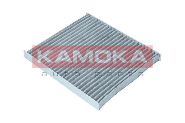 Buy Kamoka F510101 – good price at EXIST.AE!