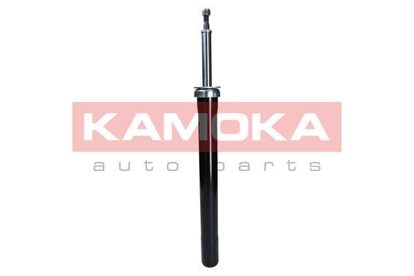 Buy Kamoka 2000956 at a low price in United Arab Emirates!