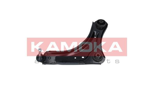 Kamoka 9050262 Track Control Arm 9050262