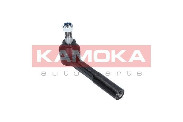 Buy Kamoka 9010355 – good price at EXIST.AE!