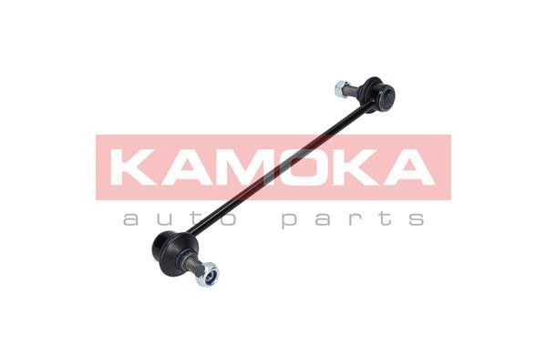 Kamoka 9030134 Front stabilizer bar 9030134
