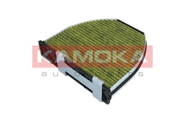 Buy Kamoka 6080053 at a low price in United Arab Emirates!