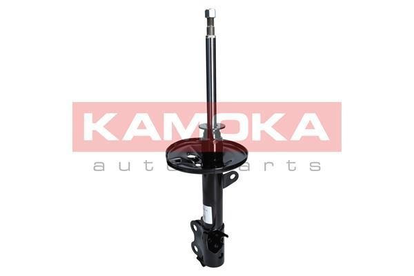 Buy Kamoka 2000251 – good price at EXIST.AE!