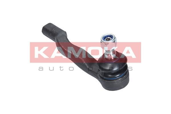 Buy Kamoka 9010193 – good price at EXIST.AE!