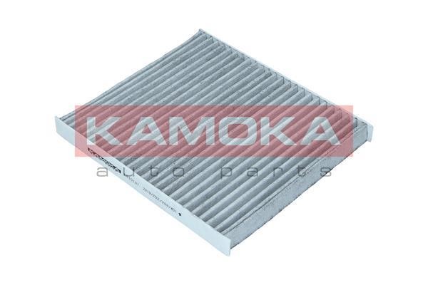 Buy Kamoka F510101 at a low price in United Arab Emirates!