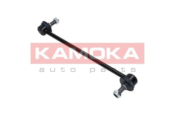 Buy Kamoka 9030012 – good price at EXIST.AE!