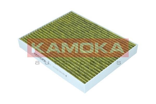 Buy Kamoka 6080111 – good price at EXIST.AE!