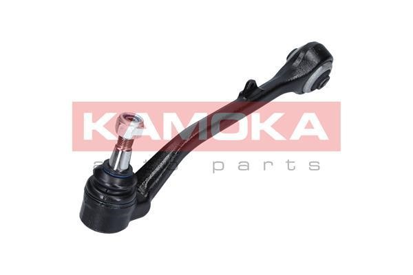 Kamoka 9050053 Track Control Arm 9050053