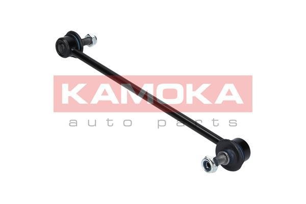 Kamoka 9030012 Front stabilizer bar 9030012