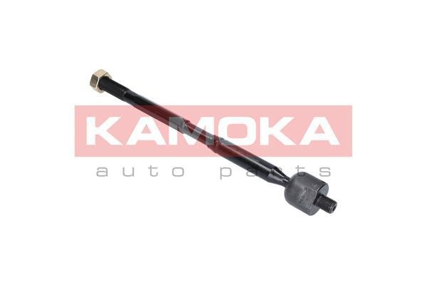Buy Kamoka 9020090 – good price at EXIST.AE!