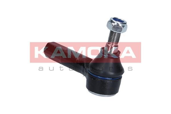Buy Kamoka 9010246 – good price at EXIST.AE!