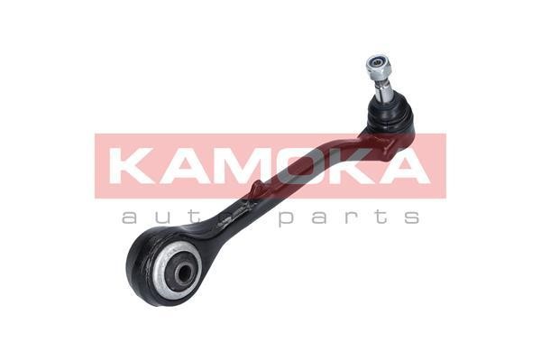 Buy Kamoka 9050053 – good price at EXIST.AE!