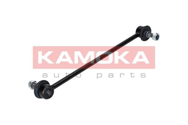 Front stabilizer bar Kamoka 9030012