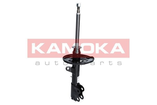 Buy Kamoka 2000251 at a low price in United Arab Emirates!
