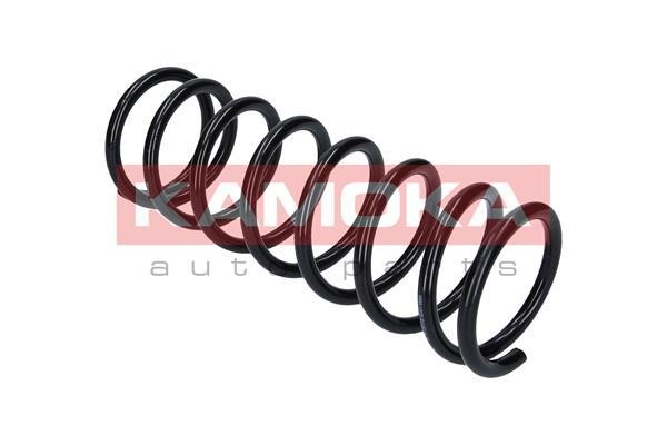 Buy Kamoka 2120150 at a low price in United Arab Emirates!