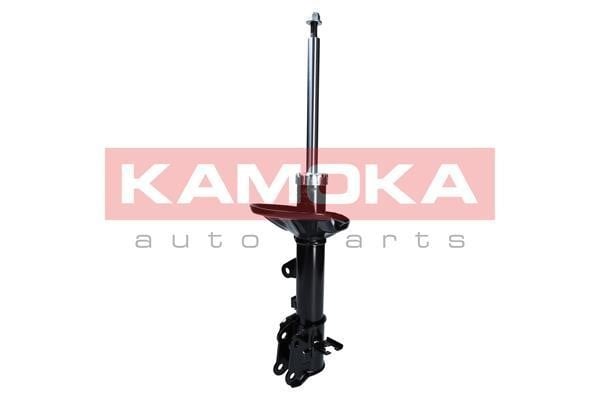 Buy Kamoka 2000272 – good price at EXIST.AE!