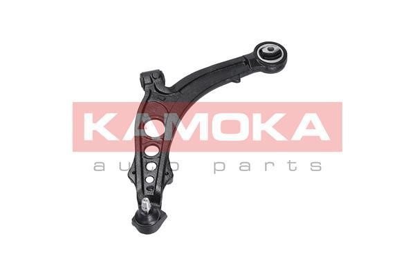 Kamoka 9050035 Track Control Arm 9050035