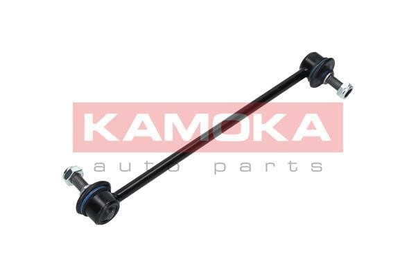 Buy Kamoka 9030012 at a low price in United Arab Emirates!